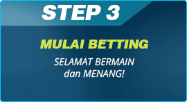 Easy Step 3 Easy Step 3